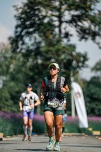 BIB: 
                            <button type="button" onclick="openModal(25925286)" class="btn btn-primary btn-sm float-right btn-popup" data-toggle="modal" data-target=".modal-high-quality">
                        <i class="fas fa-shopping-cart"></i> Add to Cart
                    </button>
                                            <button type="button" onclick="isThisMe(25925286, true)" class="btn btn-success btn-sm float-right btn-popup btn-isme hidden" data-toggle="tooltip" data-placement="bottom" title="นี่คือรูปของคุณใช่ไหม คลิกที่นี่เพื่อเอาเข้าอัลบั้ม">
                        <i class="fas fa-plus"></i> Add to album
                    </button>
                    <button type="button" onclick="isThisMe(25925286, false)" class="btn btn-warning btn-sm float-right btn-popup btn-isnotme hidden">
                        <i class="fas fa-ban"></i> Remove from album
                    </button>